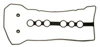 Rocker Ajusa Rocker Cover Set