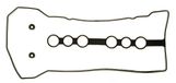 Rocker Ajusa Rocker Cover Set