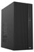 Darkflash Q15 Boîtier PC avec design robuste et refroidissement