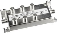 Kathrein EAX 26/G Aluminium