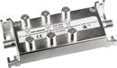 Kathrein EAX 26/G Aluminium