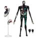Marvel Legends Series The Spot, actiefiguur