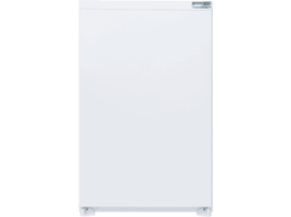 OK. Ingebouwde Koelkast D (obr8836d)