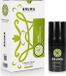 BRUMA - LUBRIFIANT LIQUIDE ULTRA GLISSANT WATERMELON 15 ml