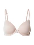 Calvin Klein Underwear BH ecru