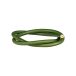 Salvimar Sandow Primeline Meter Standard Id 17,5 mm