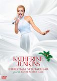 Katherine Jenkins Christmas Spectacular (DVD)