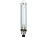 SPL BY22d SOX Lamp | 26W 1800K 3700lm