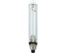 SPL BY22d SOX Lamp | 26W 1800K 3700lm