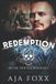 Redemption: Soldiers of Fortune Redemption Paperback