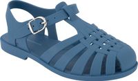 Waimea Schreuders Sport International Waimea Watersandaal - Donkerblauw - Maat 33