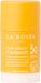 La Rosée Sun Stick SPF50 18,5 g