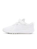NIKE Nike Star Runner 5 Basketbal, uniseks, kinderen, Multi-core