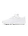 NIKE Nike Star Runner 5 Basketbal, uniseks, kinderen, Multi-core