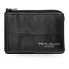 Pepe Jeans Itaca Portemonnee met Kaarthouder