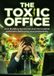 Toxic Office: Sick Building Syndrome and the invisible pollutants destroying your productivity 9783565264414