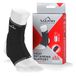 Vulkan Classic Long enkelsteun, medium