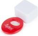 Sigikid Harry Potter Theme Musical Box 48938