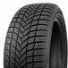 Autogreen A/S VERSAT AS 2 235/50 R19 103 W