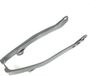 P2R Patin de chaîne pour Moto Yamaha 450 Wr-F 2007 à 2009 Neuf