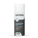 CAMP Lucidal - Polish Lustrant Spray pour Aluminium Métaux et PVC à Action Protectrice, pour Renouveler et Lustrer les Surfaces - Élimine Rapidement Traces et Empreintes, Made in Italy, 400ml