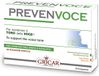 Preven Eucalyptus Muntstuk 30 tabletten