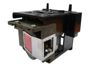 BenQ Lamp for SH960 / TP4940 (5J.J4L05.001)