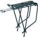 Super Topeak Super Tourist Dx Mtx 2.0 Bagagedrager Zilver 26-28"