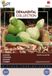 Buzzy Ornamental Gourd Birdhouse/Bottle (Lagenaria leuc.)
