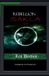 Les Libri GmbH Les Déchus: 3 Paperback