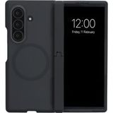 imoshion Color Guard met MagSafe en Stand voor de Samsung Galaxy Z Fold 8 Ultra - Zwart