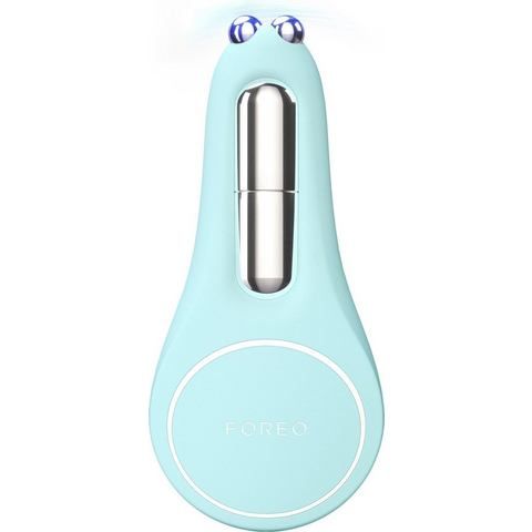 FOREO BEAR™ 2 eyes & lips Anti-aging-apparaat