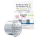 Eucerin Hyaluron-filler 3xeffect Night Cream Refill 50 ml