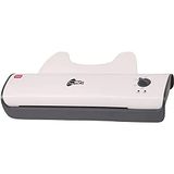 smart A3 Smart Laminator