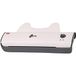 smart A3 Smart Laminator