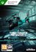 Activision Blizzard Entertainment Activision Blizzard Tony Hawk's Pro Skater 1 + 2 - Cross-Gen Deluxe-bundel Spel