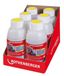 Rothenberger Ropuls Désinfectant, 6 stuks - 1500000157