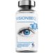 Bequisa Visionbeq 60 gélules