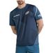 BULLPADEL CHINGOTTO 26I (T-shirt)