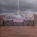Everything Arcade Fire Everything Now - French Version (Limited Edition) (LP)