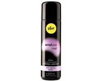 Pjur - Analyse Me Relaxing Silicone Glide 250 Ml