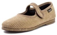 Cienta Ballerina's voor babymeisjes H-21