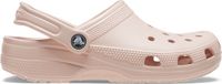 Crocs Classic Sabots Senior - ROSE - Maat 36/37