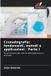 Cromatografia: Edizioni Sapienza Cromatografia: fondamenti, metodi e applicazioni - Parte I: Guida completa alla scienza della separazione e all'analisi