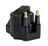 Valeo Bobine 245255