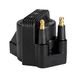Valeo Bobine 245255