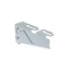 Legrand 350816 Kabelrinne