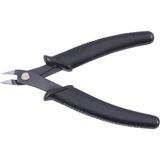 Mob Kniptang vlak