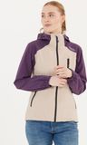 Weather Report Funktionsjacke CAMELIA W-PRO15000