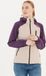 Weather Report Funktionsjacke CAMELIA W-PRO15000